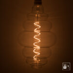 Ampoule-antique-edison-filament-nostalgique-collection-grandiose-DEL-ruche-pm