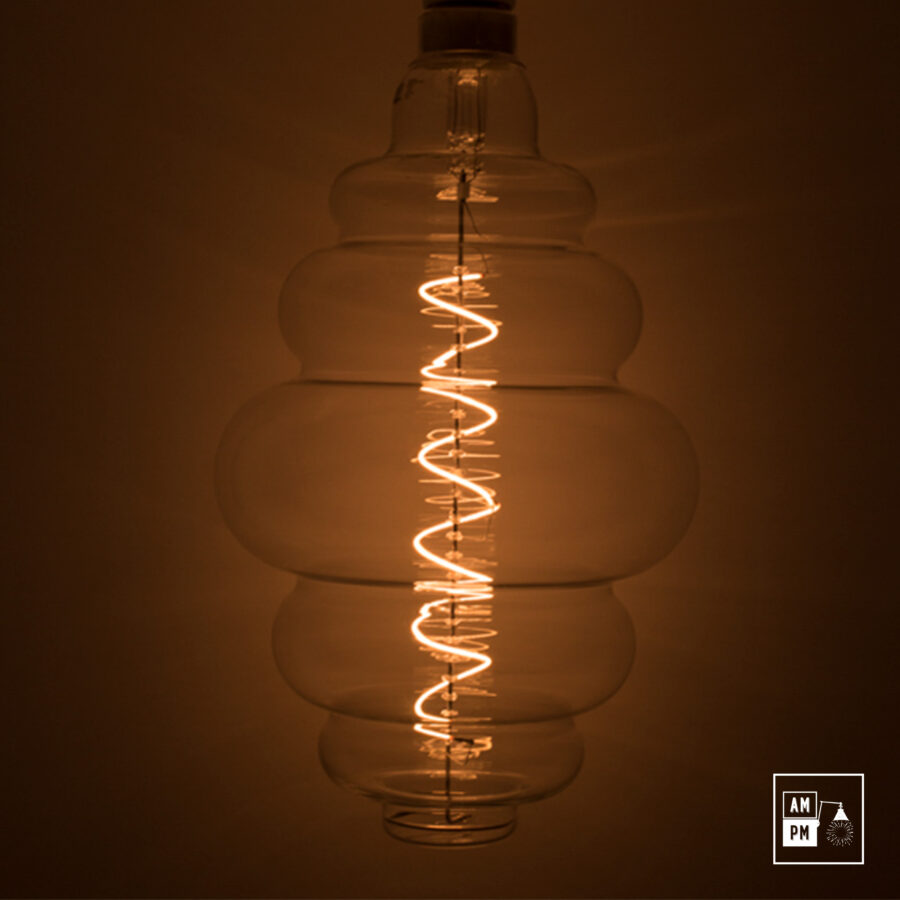 LED-grand-collection-antique-edison-nostalgic-filaments-lightbulb-beehive-pm
