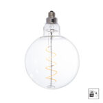 LED-grand-collection-antique-edison-nostalgic-filaments-lightbulb-globe