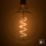Ampoule-antique-edison-filament-nostalgique-collection-grandiose-DEL-globe-pm