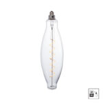 LED-grand-collection-antique-edison-nostalgic-filaments-lightbulb-olive