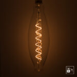 Ampoule-antique-edison-filament-nostalgique-collection-grandiose-DEL-olive-pm