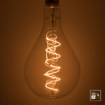 Ampoule-antique-edison-filament-nostalgique-collection-grandiose-DEL-poire-pm