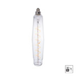 LED-grand-collection-antique-edison-nostalgic-filaments-lightbulb-tubular