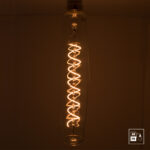 Ampoule-antique-edison-filament-nostalgique-collection-grandiose-DEL-tube-pm