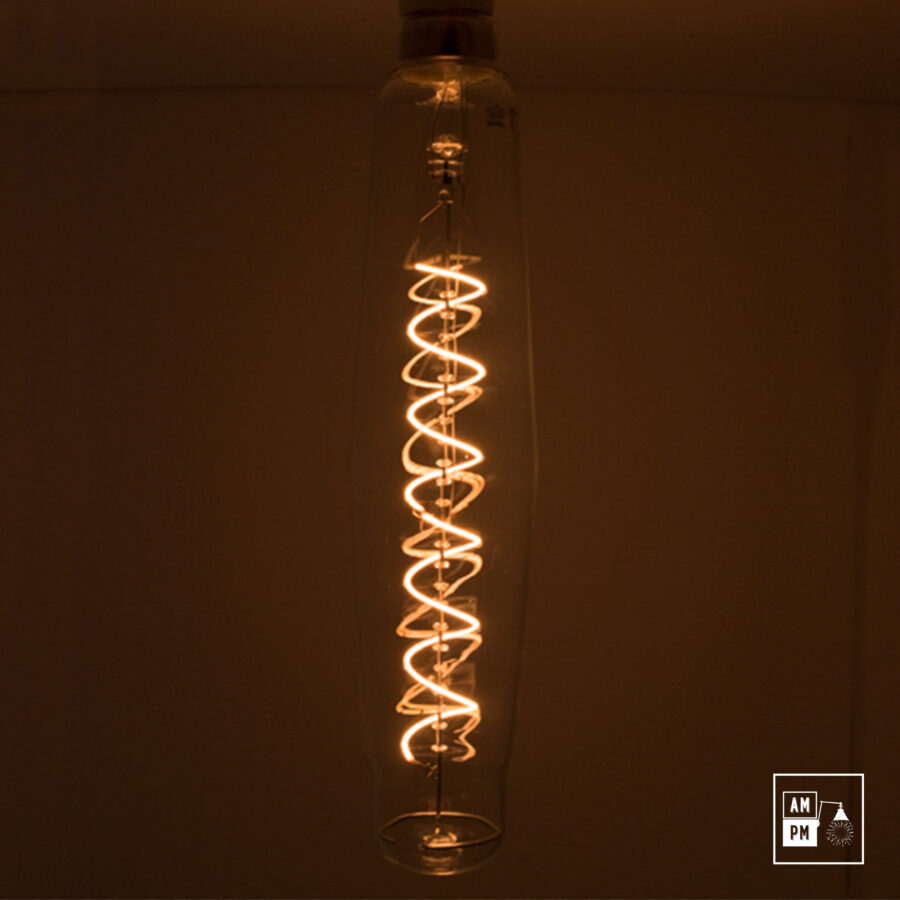 Ampoule-antique-edison-filament-nostalgique-collection-grandiose-DEL-tube-pm