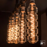Ampoule-antique-edison-filament-nostalgique-collection-grandiose-DEL-bouteille-1