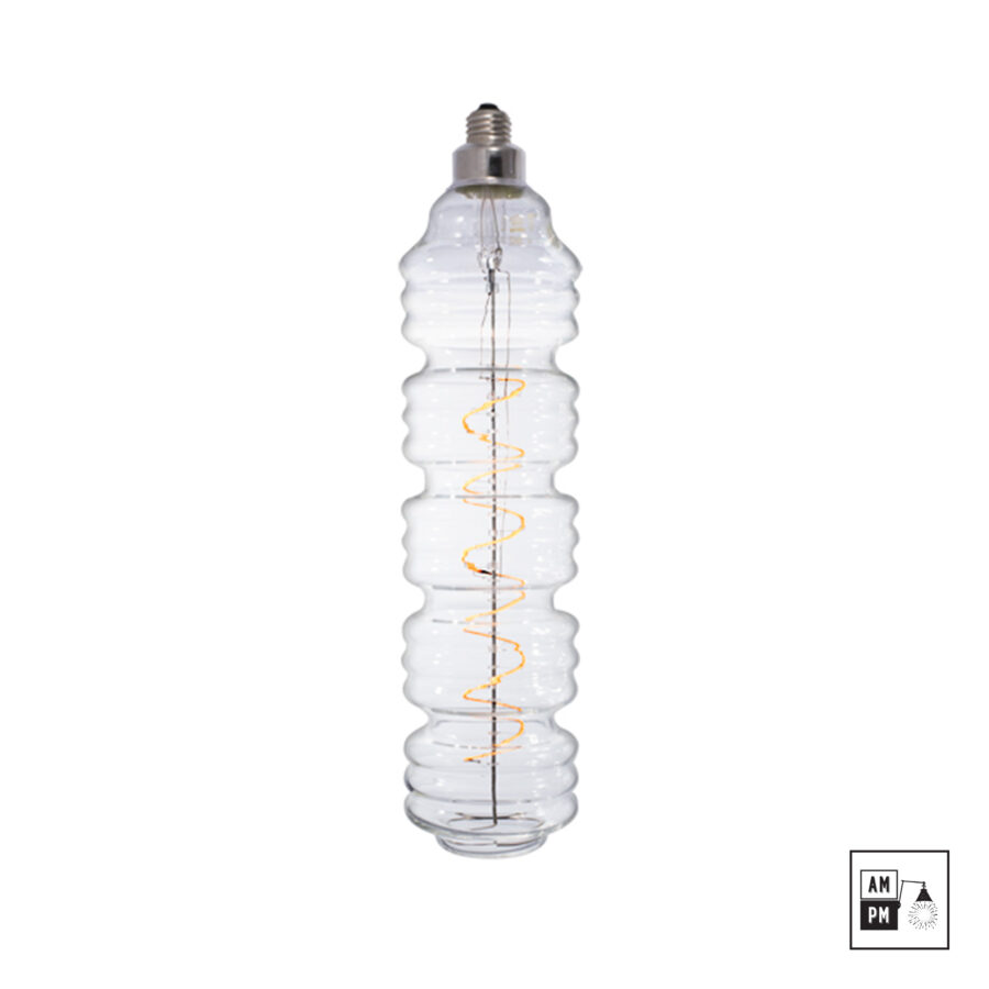 Ampoule-antique-edison-filament-nostalgique-collection-grandiose-DEL-bouteille