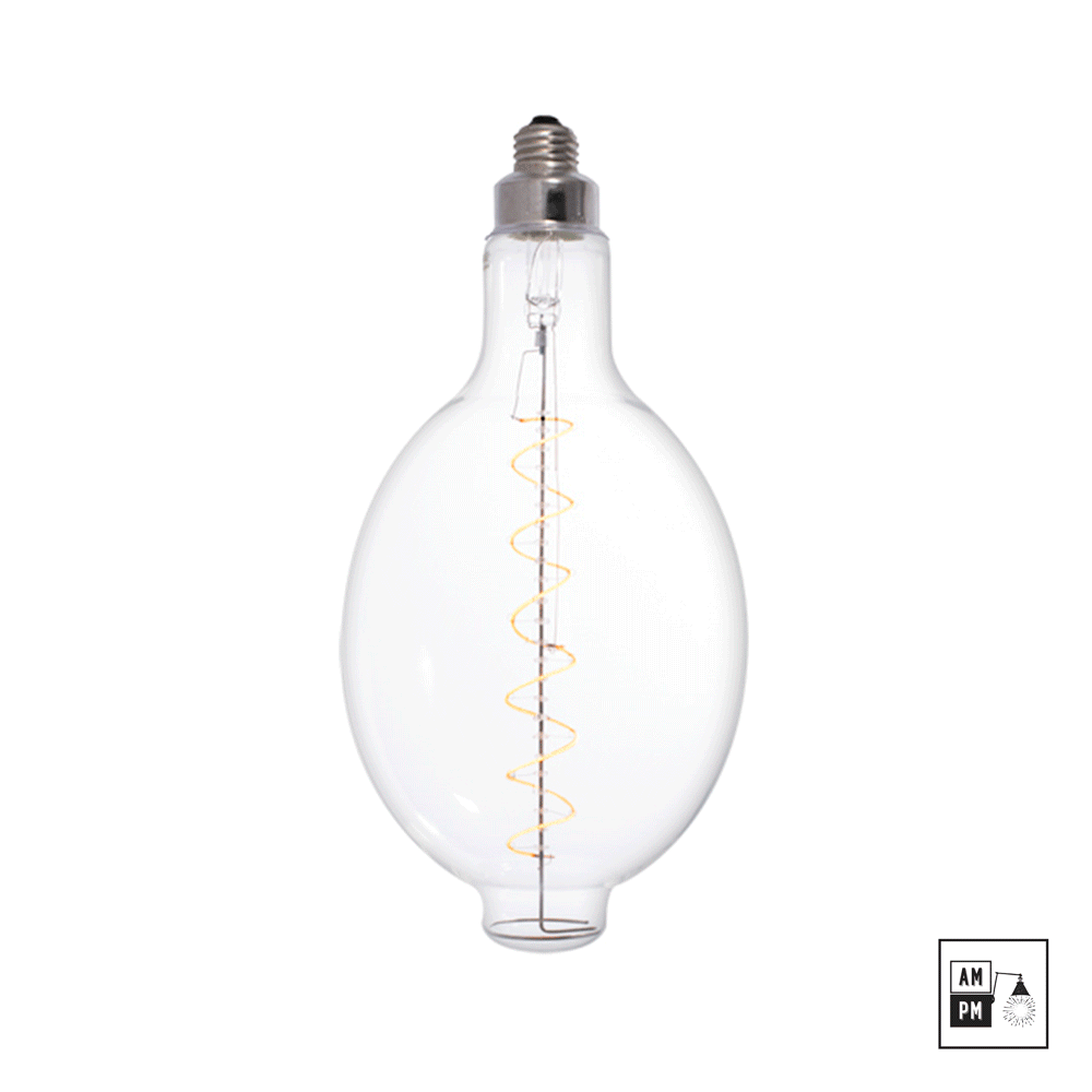 LED-grand-collection-antique-edison-nostalgic-filaments-lightbulb