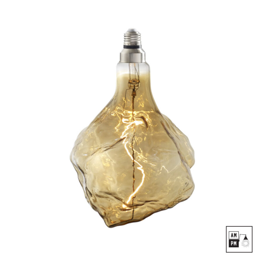 Ampoule-surdimensionnée-collection-nature-edison-antique-filaments-nostalgique-DEL-iceberg