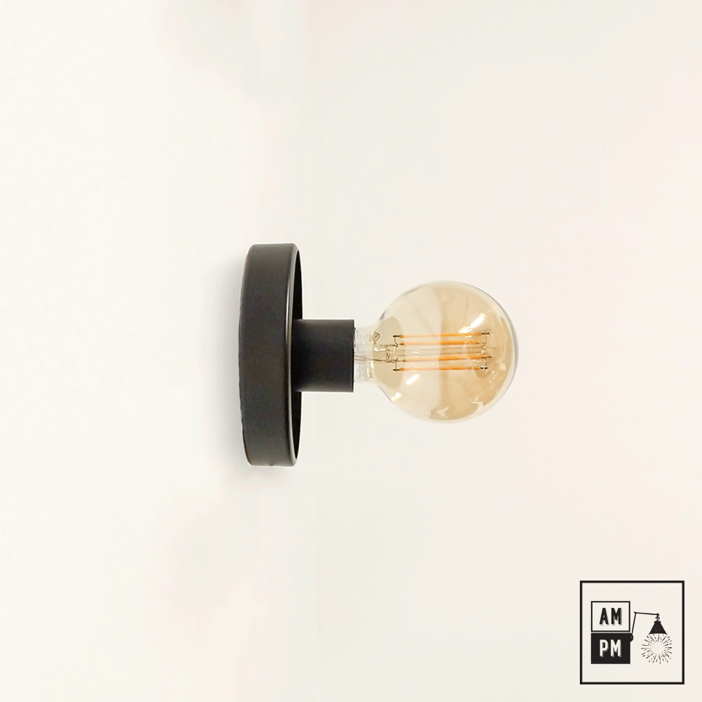 Mid-century-collection-fixture-Drip-A7C047