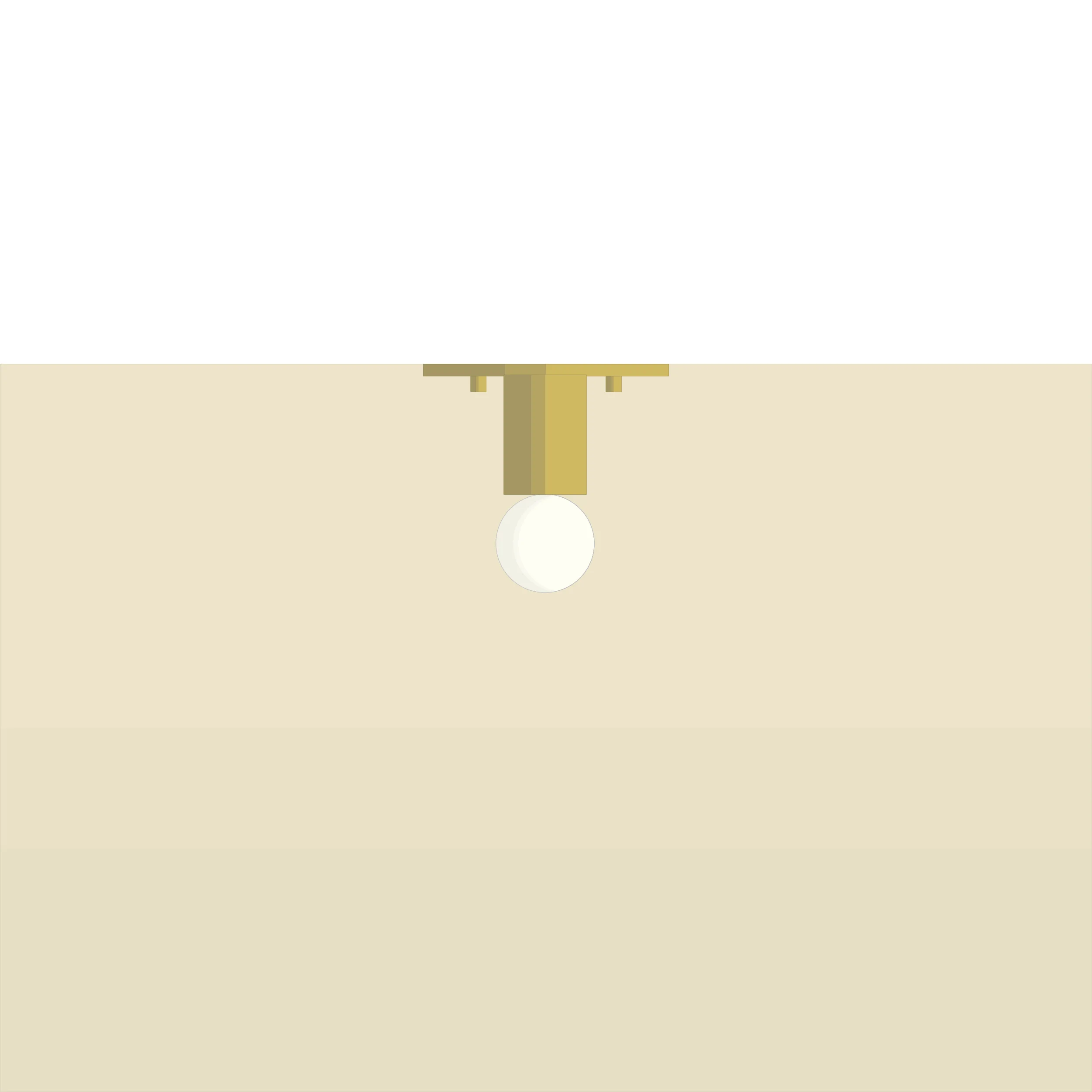 Mid-century-collection-fixture-Drop-A7C046-Brass
