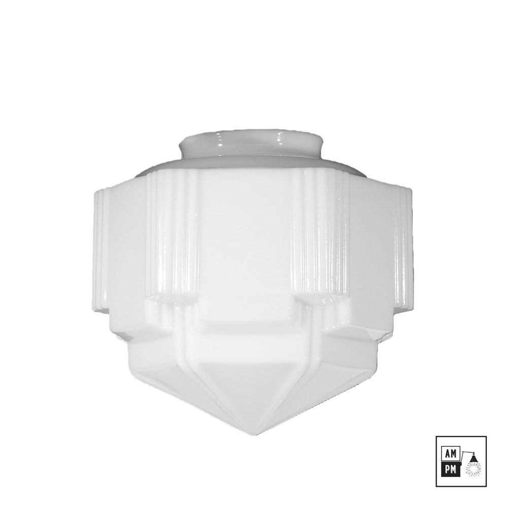 The-Circa-Schoolhouse-Mid-Century-Opal-Glass-Lampshade