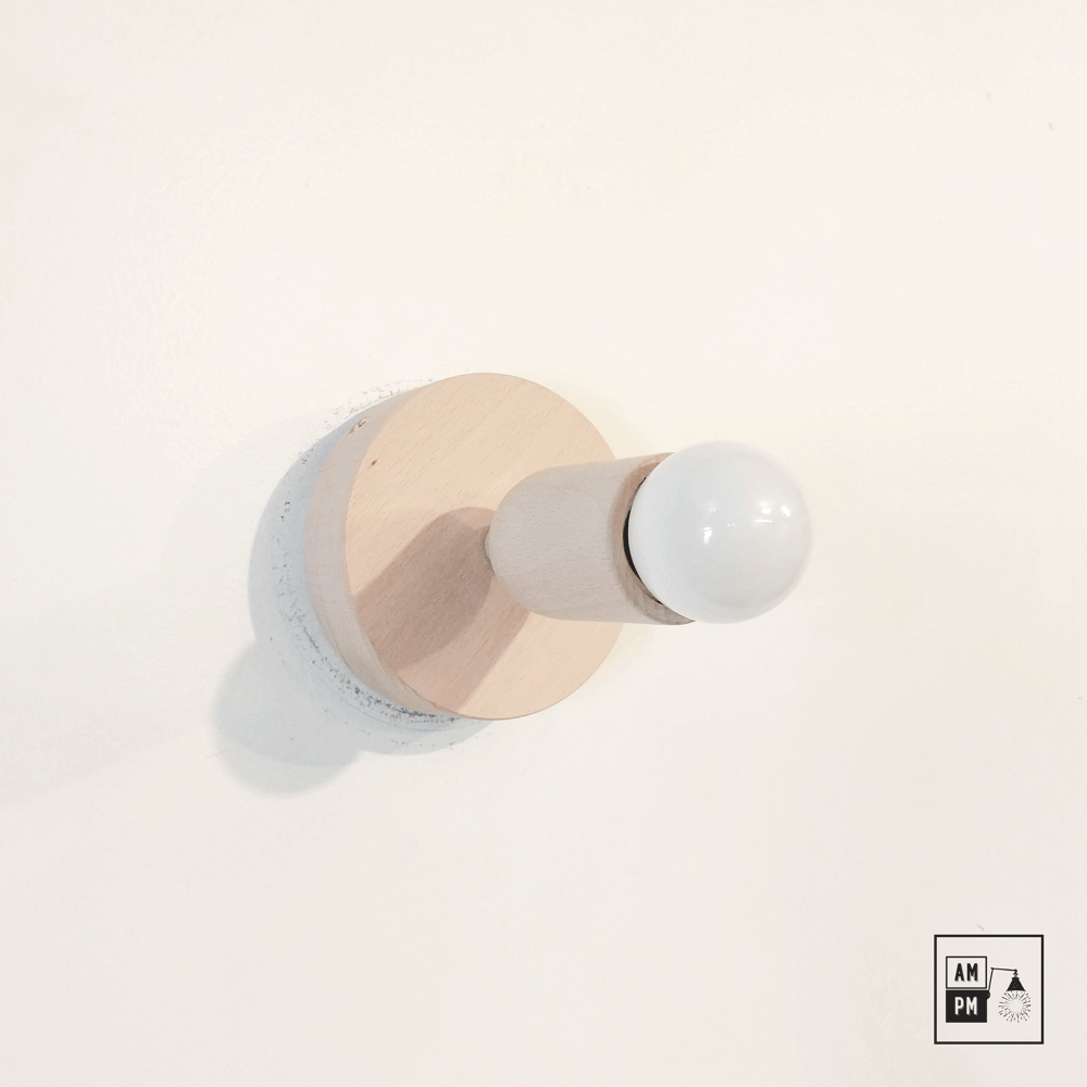 Mid-century-collection-wall-ceiling-sconce-Woody-A8C036