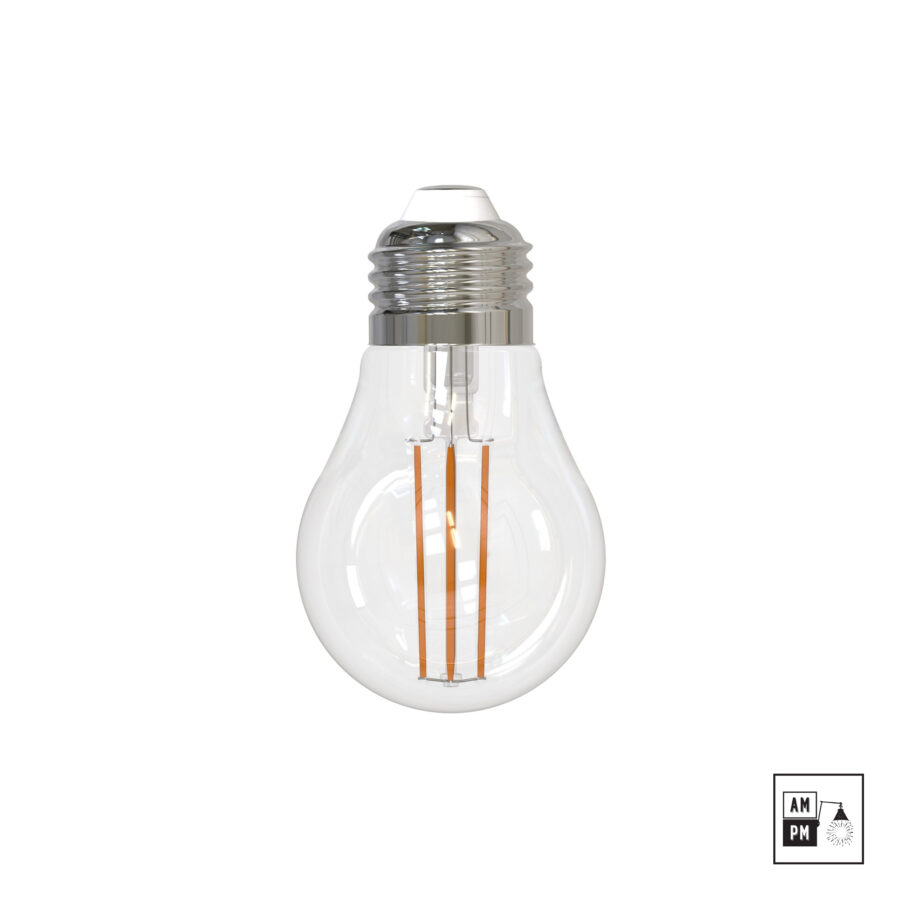 Ampoule-DEL-A15-style-Edison-Claire
