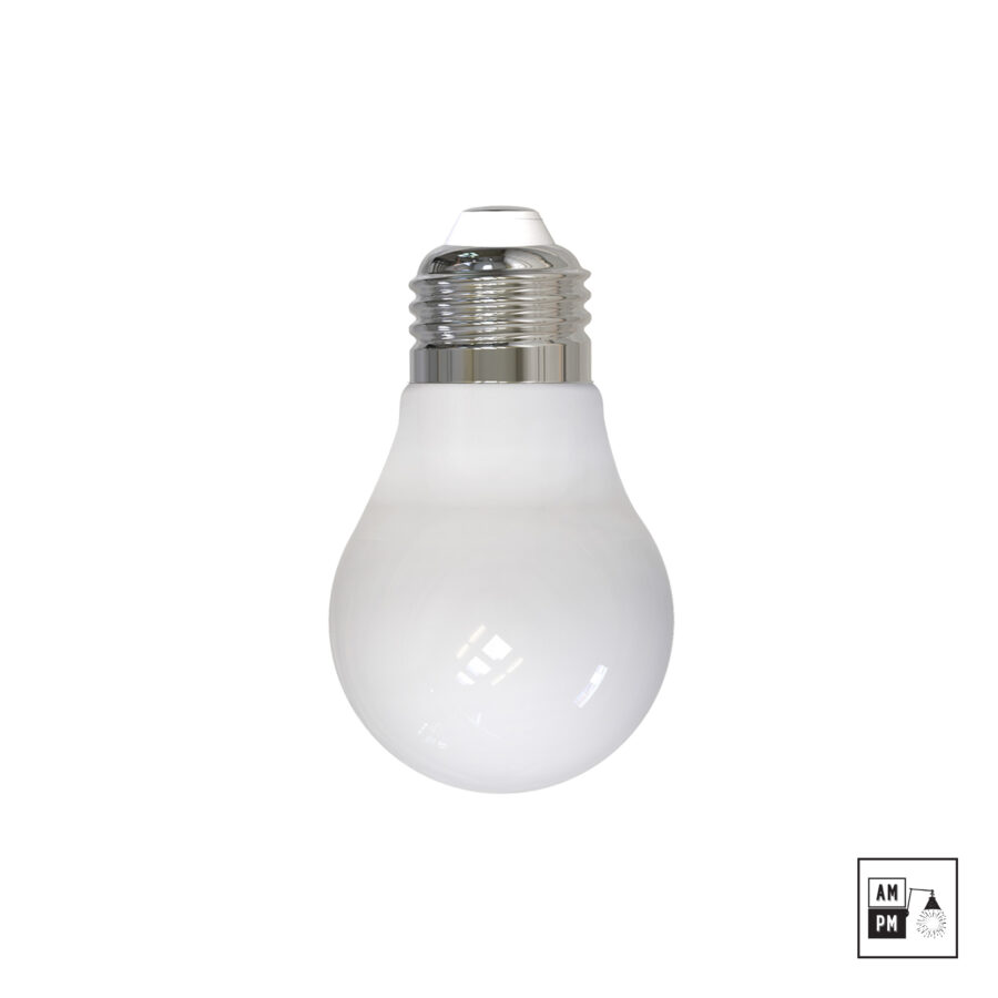 LED-A15-Edison-style-lightbulb-Milky