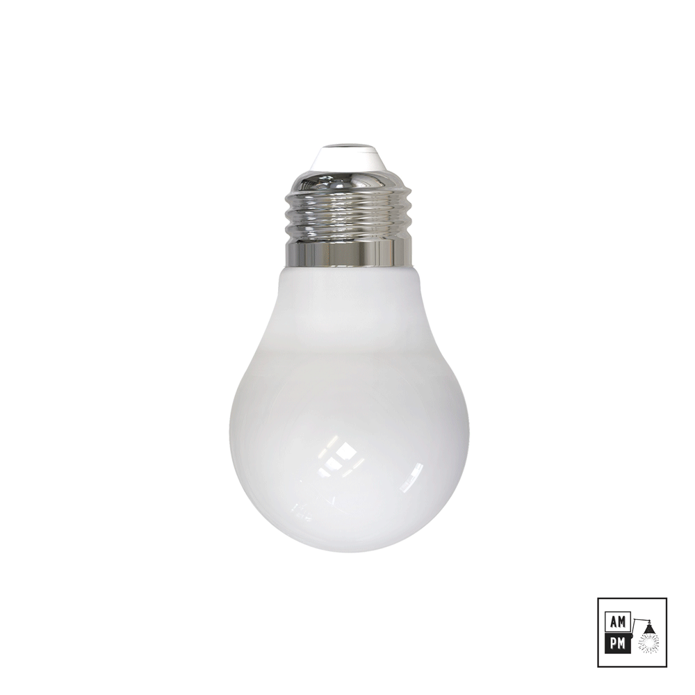 Ampoule-DEL-A15-style-Edison