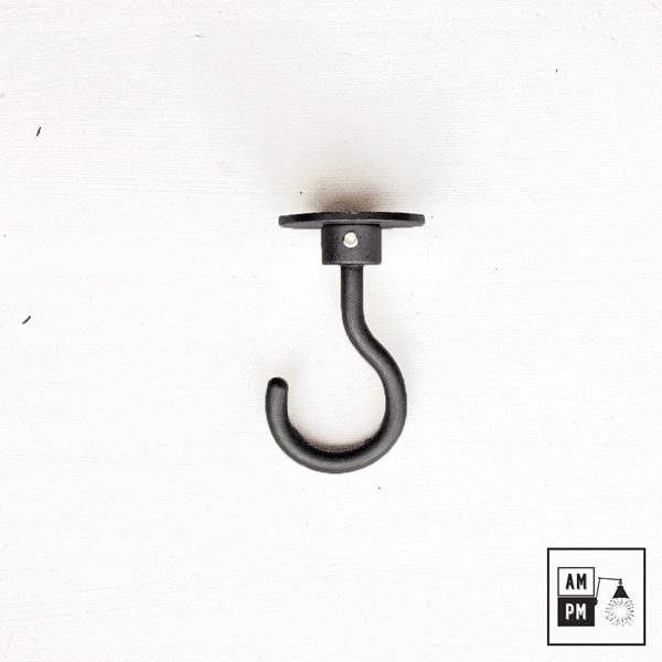 Rounded-J-Shape-Hook-Raw-Steel-All
