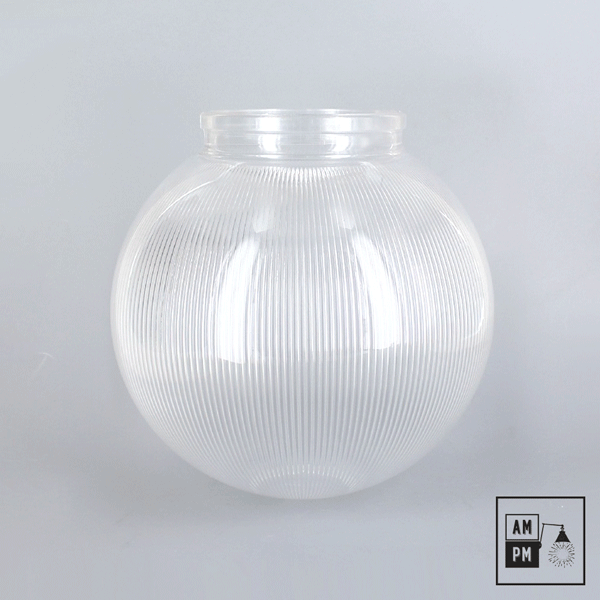 Acrylic-globe-with-neck-lampshade-All