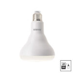 LED-BR-modern-flood-style-lightbulb