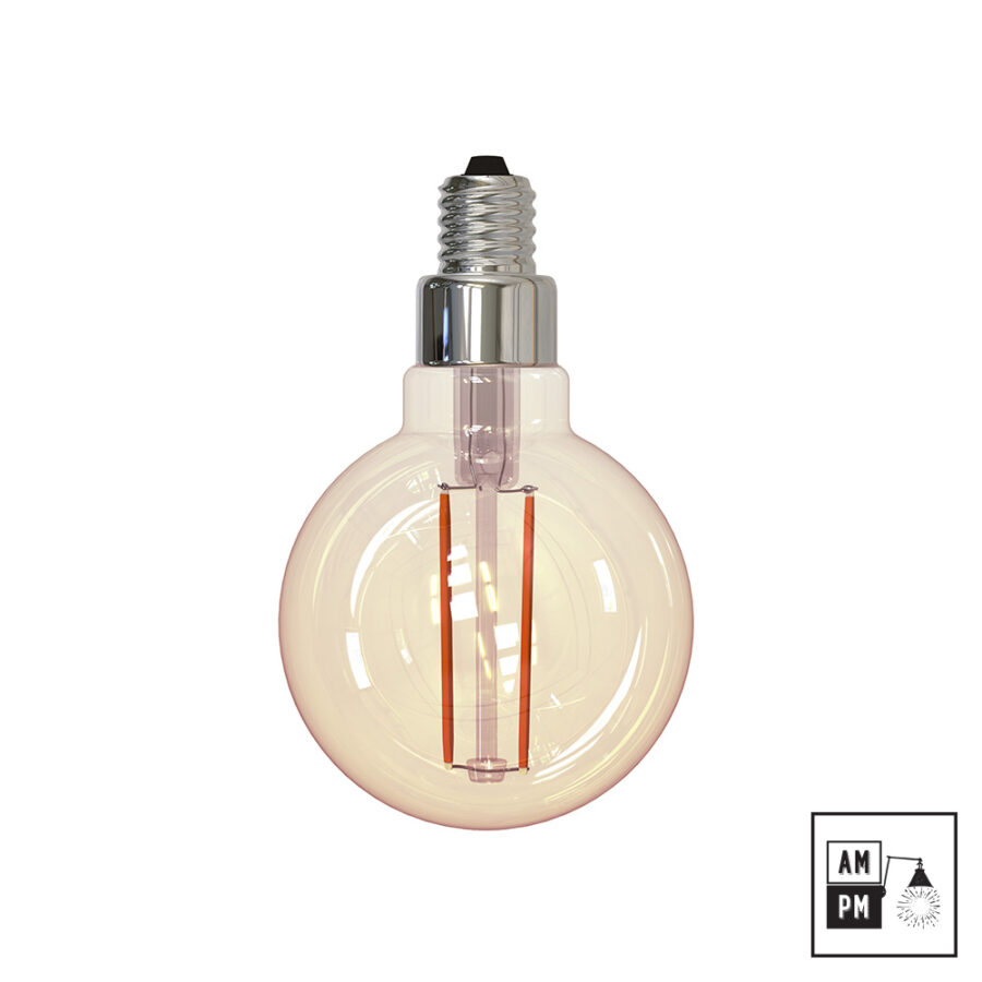 Ampoule-DEL-G16-E12-style-Edison-ambrée
