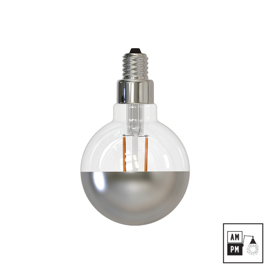 Ampoule-DEL-G16-E12-Style-Edison-chrome