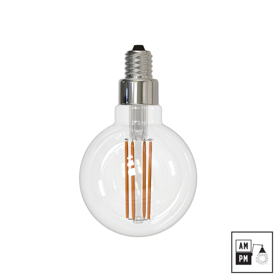Ampoule-DEL-G16-E12-style-Edison-claire