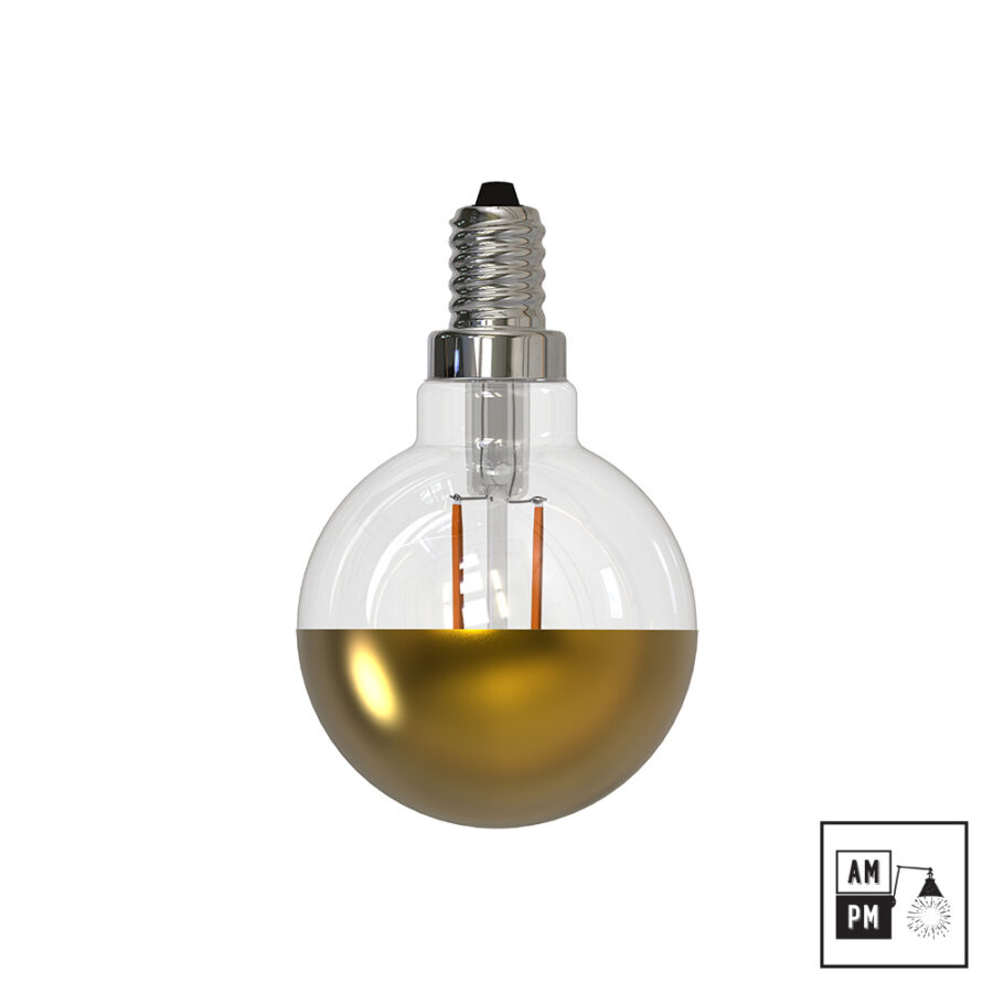 Ampoule-DEL-G16-E12-Style-Edison-dorée