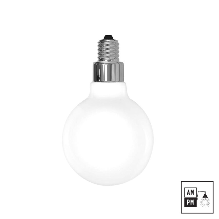 Ampoule-DEL-G16-E12-style-Edison-blanche