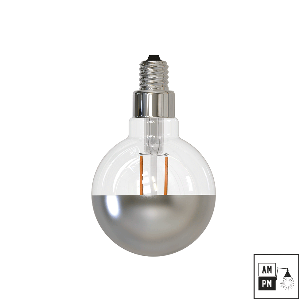 Ampoule-DEL-G16-E12-Style-Edison
