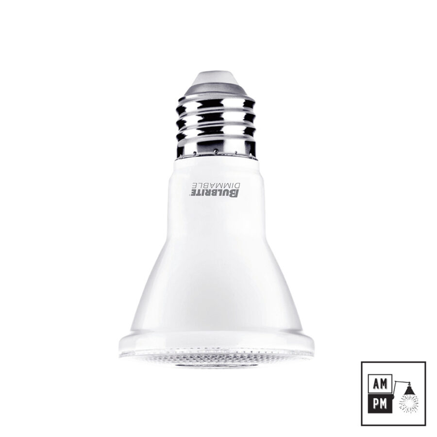 LED-PAR20-modern-flood-style-lightbulb-basic-clear
