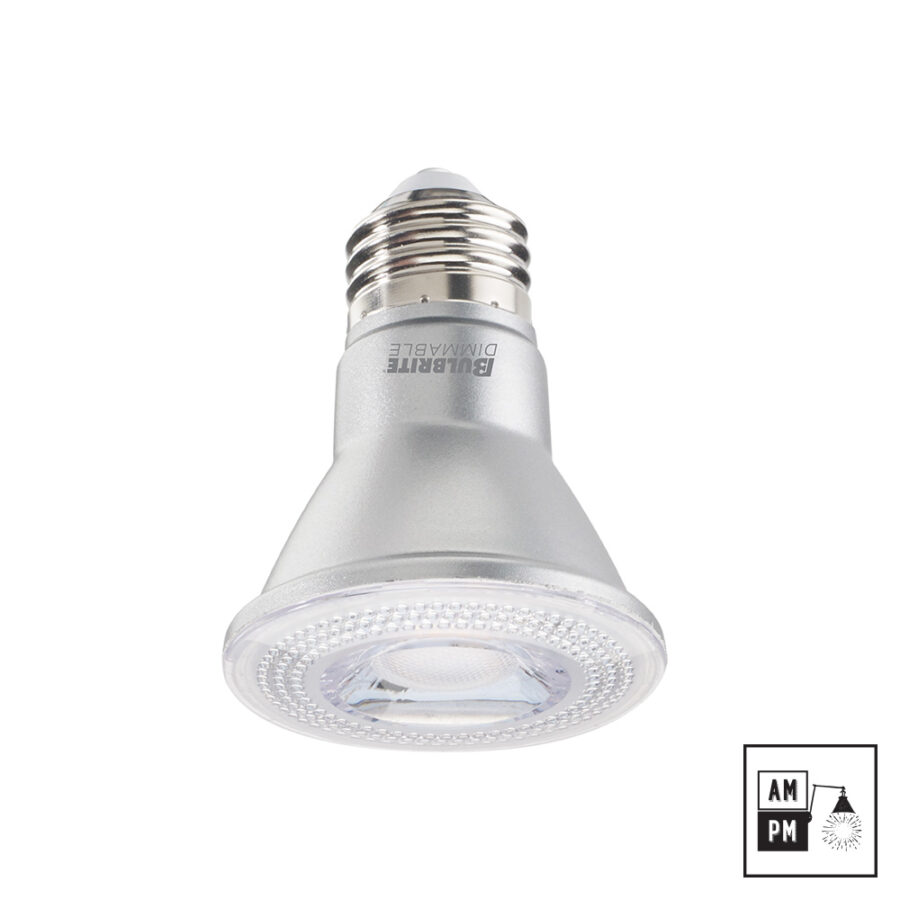 LED-PAR20-modern-flood-style-lightbulb-clear