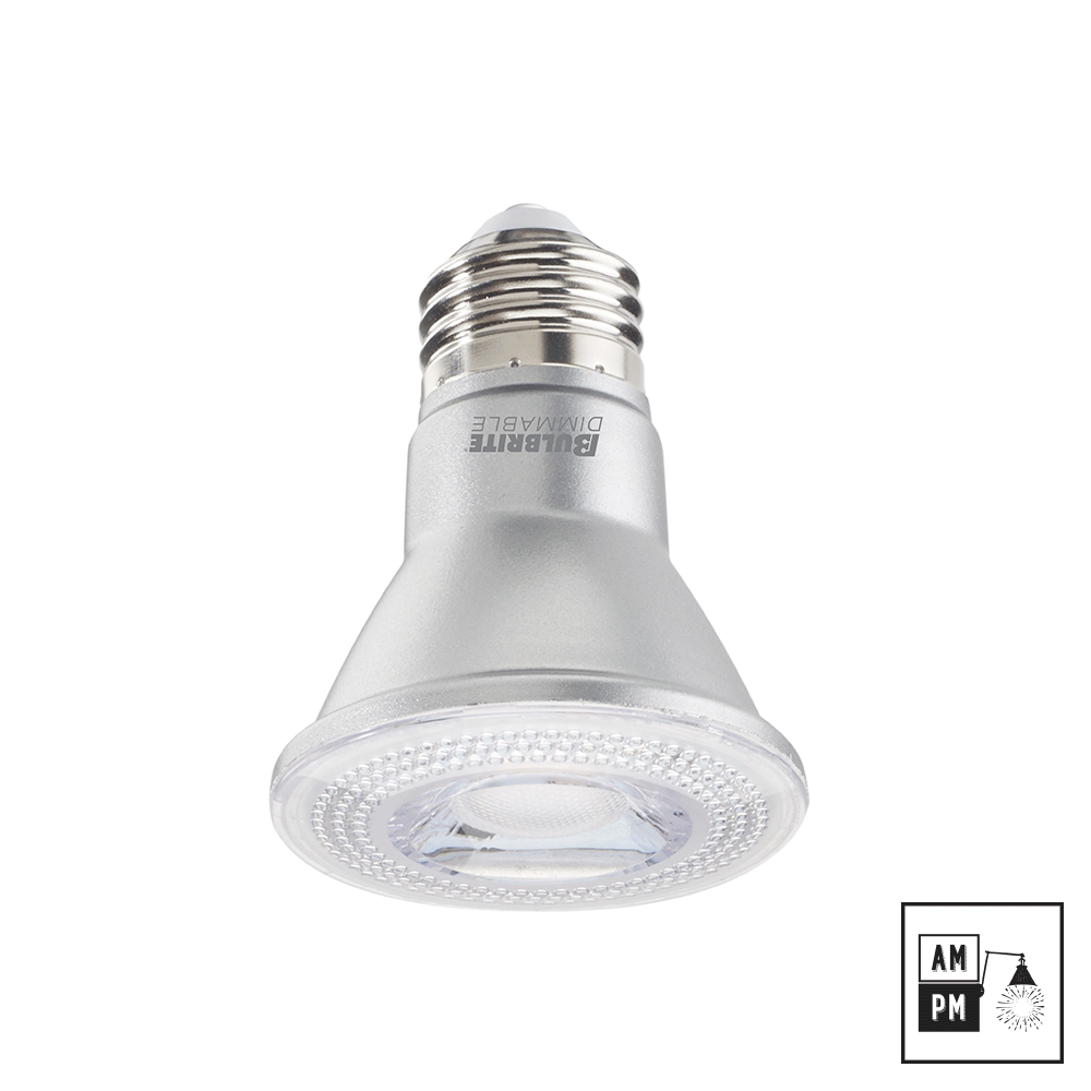 LED-PAR20-modern-flood-style-lightbulb