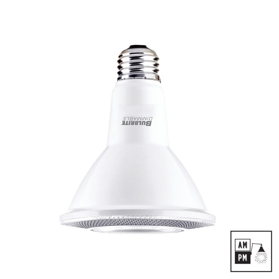 LED-PAR30-modern-flood-style-lightbulb-long-basic-clear
