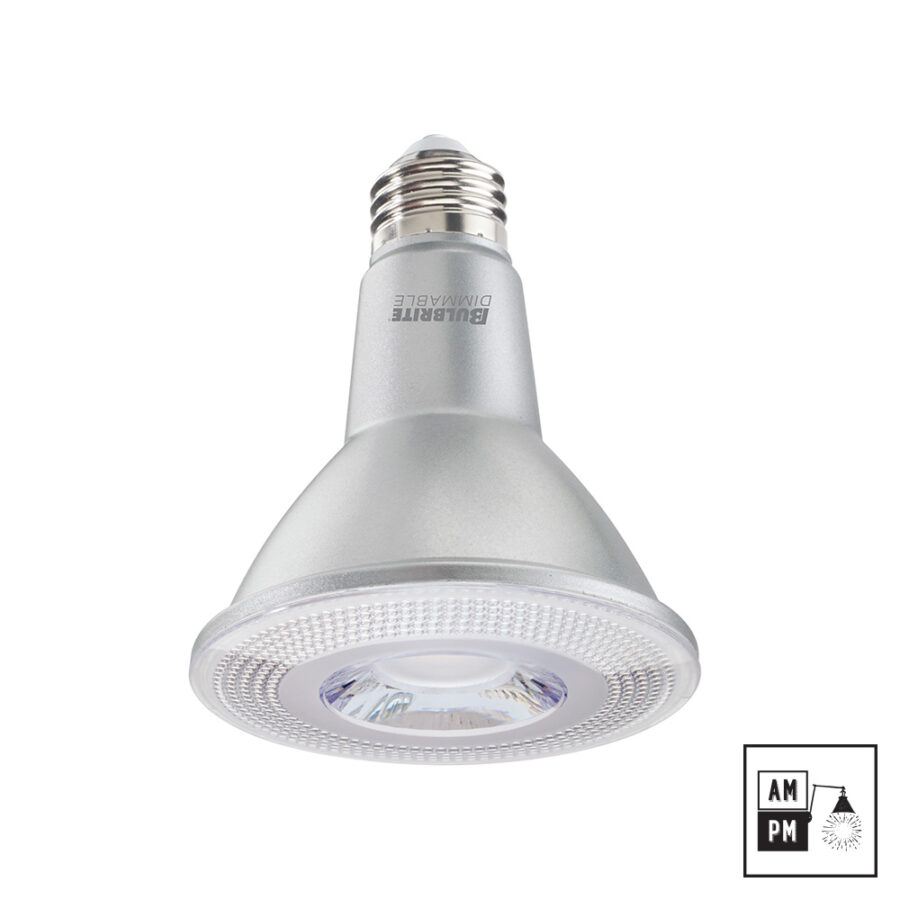 LED-PAR30-modern-flood-style-lightbulb-long-clear