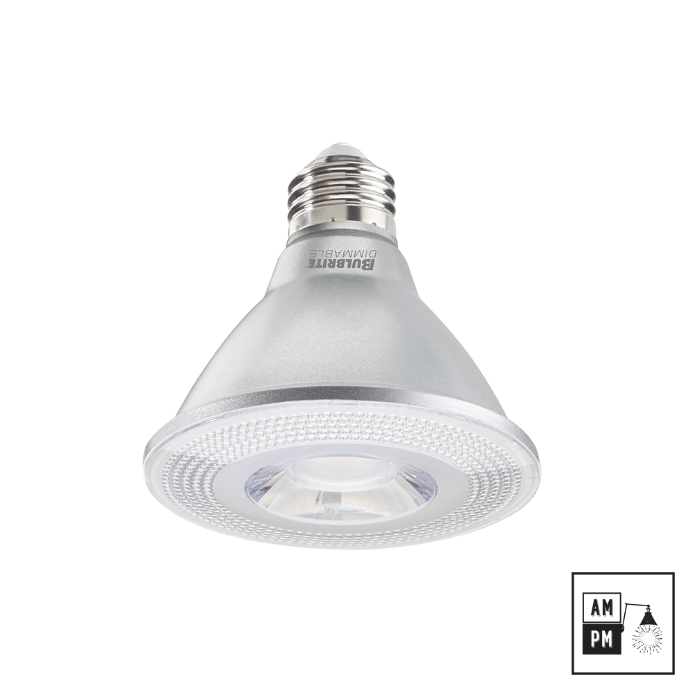 LED-PAR30-modern-flood-style-lightbulb