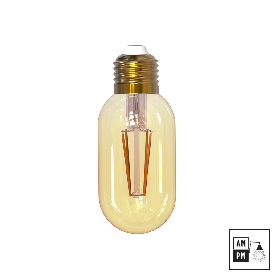 Ampoule-DEL-T14-E26-style-Edison-amber