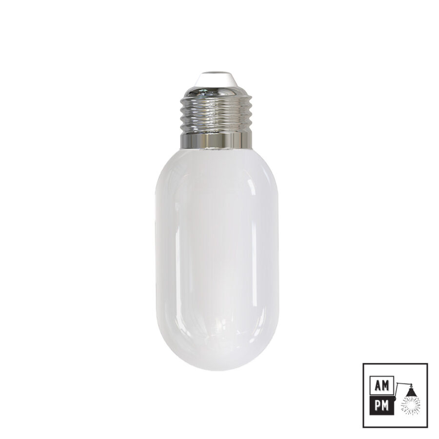 Ampoule-DEL-T14-E26-style-Edison-milky-white
