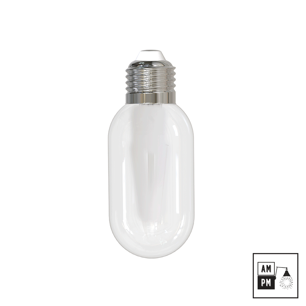 Ampoule-DEL-T14-E26-style-Edison