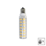 LED-T6-E12-Modern-style-lightbulb