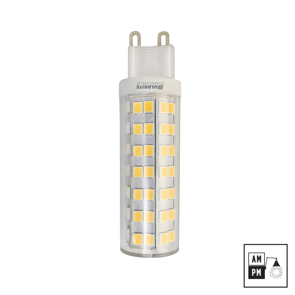 LED-T6-G9-Modern-style-lightbulb