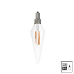 LED-prism-E12-chandelier-lightbulb-clear