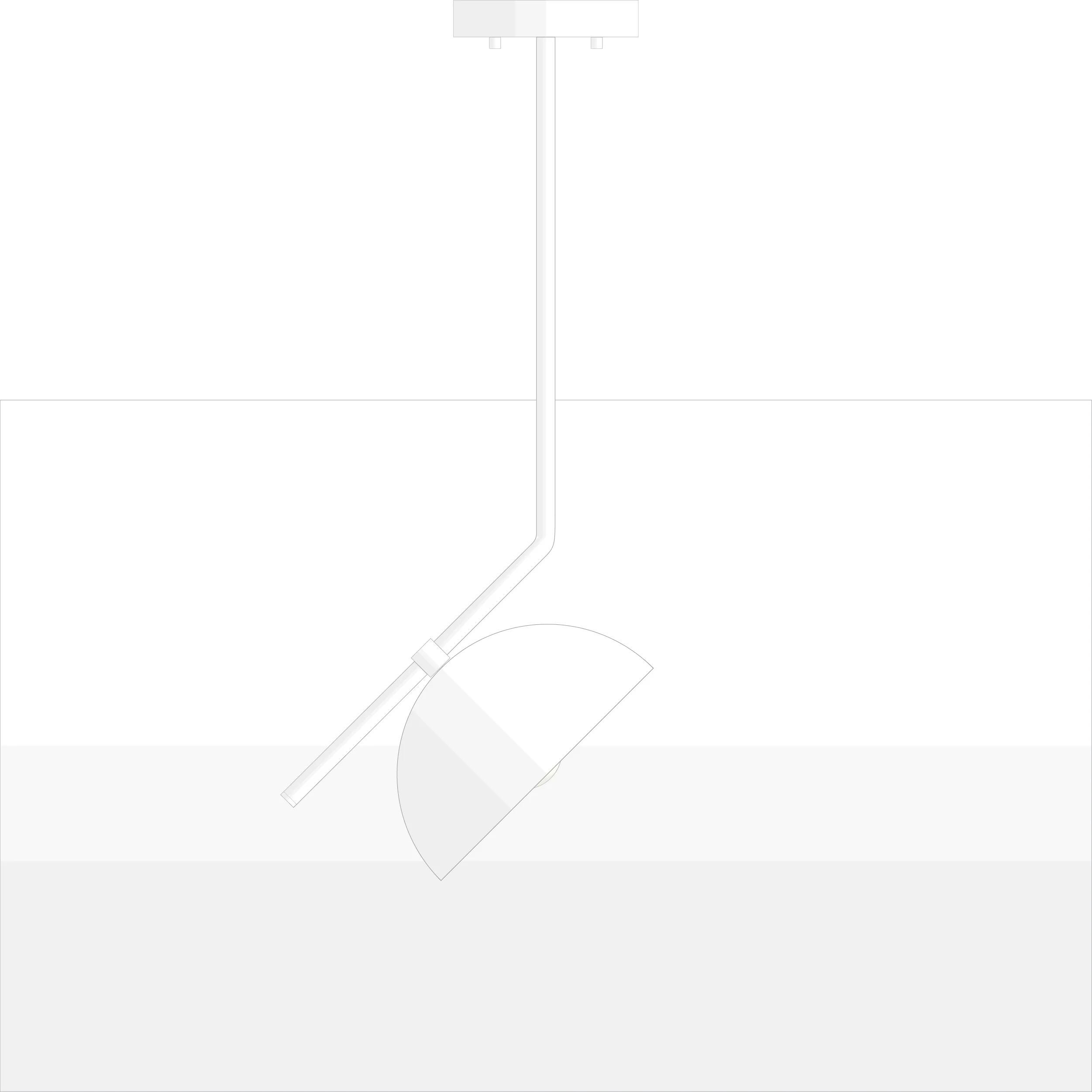Suspension-fixe-collection-Mid-century-Brimful8-A7C052-Blanc