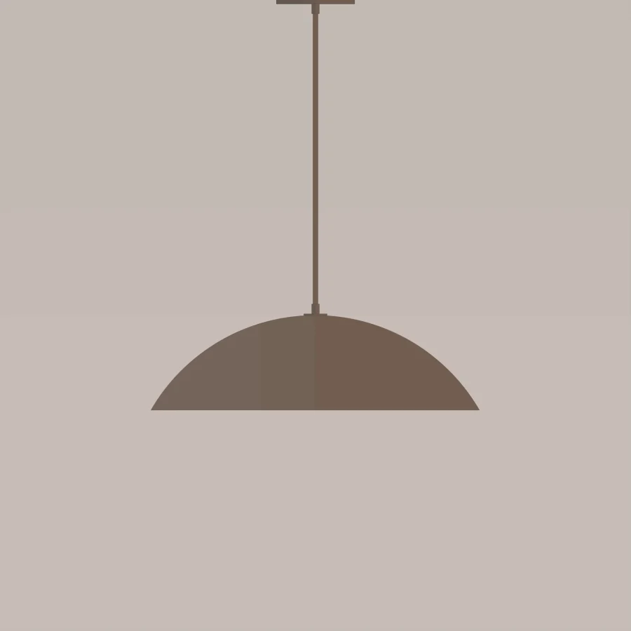 Mid-century-collection-pendant-Demidome-21-A7S081-Oil-Rubbed-Bronze
