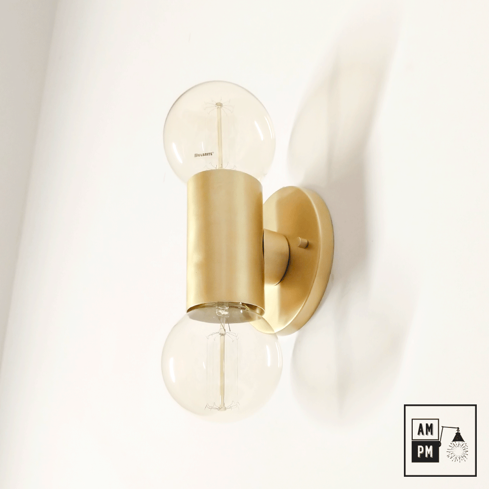 Mid-century-collection-wall-luminaire-Ruth-A8M011