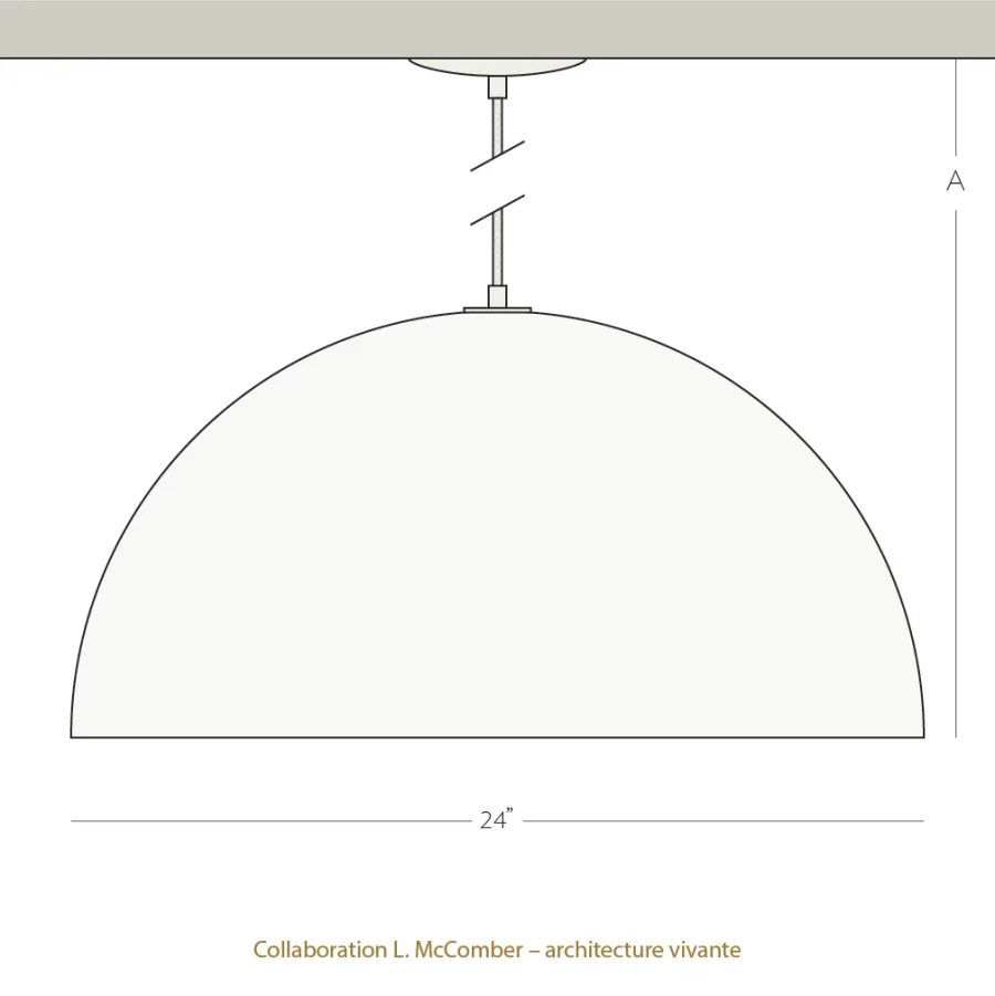 LMC.dome24-collection-LMcComber-suspente-dome-24