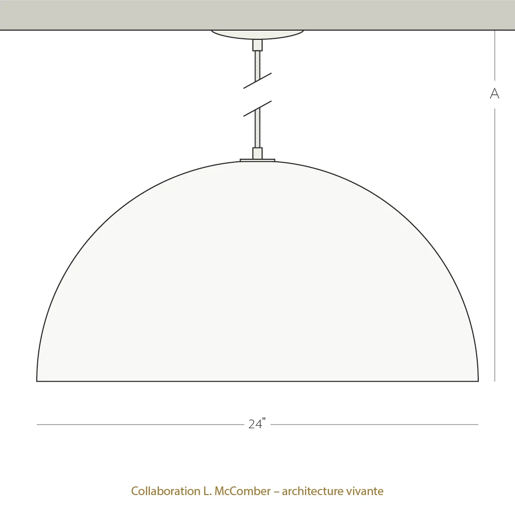 dome-24-pendant-LMC.dome24-collection-LMcComber