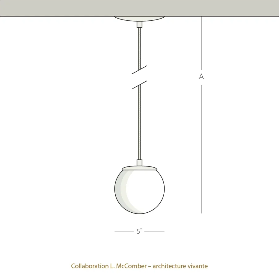 LMC.globe5-collection-LMcComber-suspente-avec-globe-5