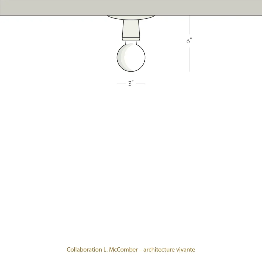 porcelain-ceiling-fixture-3-LMC.porcelain3-collection-LMcComber