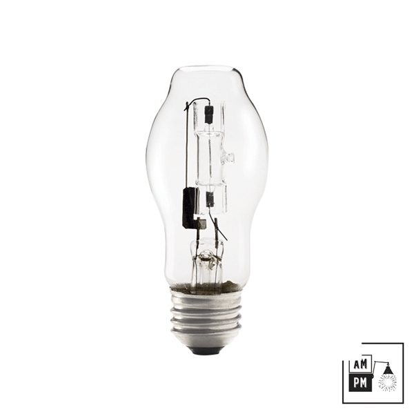 eco-halogen-lightbulb-style-bt